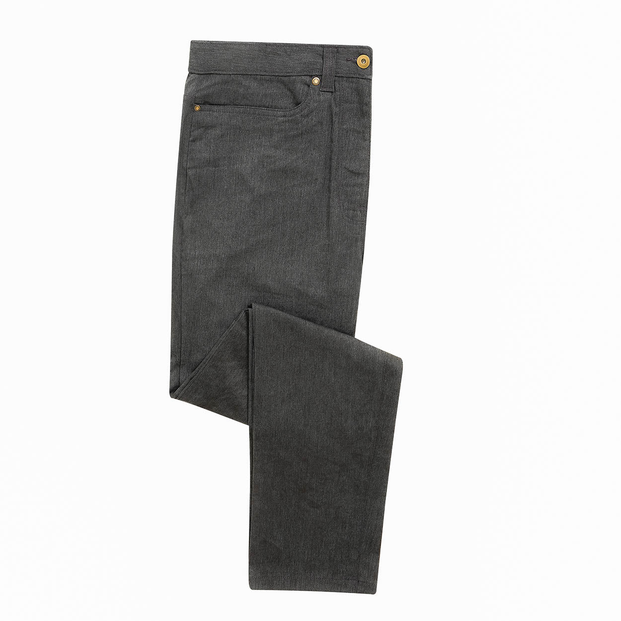 Premier PR560 Performance chino jeans