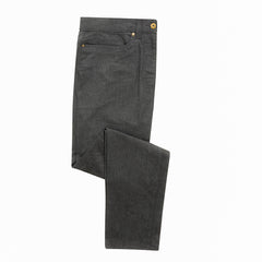 Premier PR560 Performance chino jeans