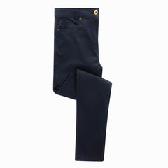 Premier PR570 Women's performance chino jeans