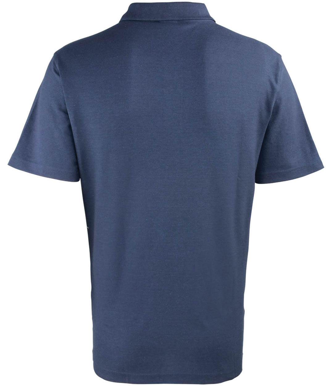 Premier PR610 Stud Pique Polo Shirt