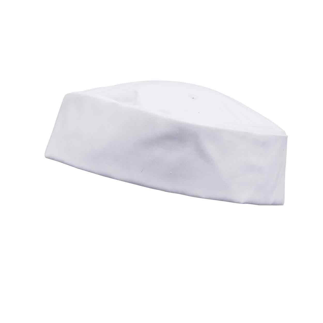 Premier PR648 Turn-up chef's hat