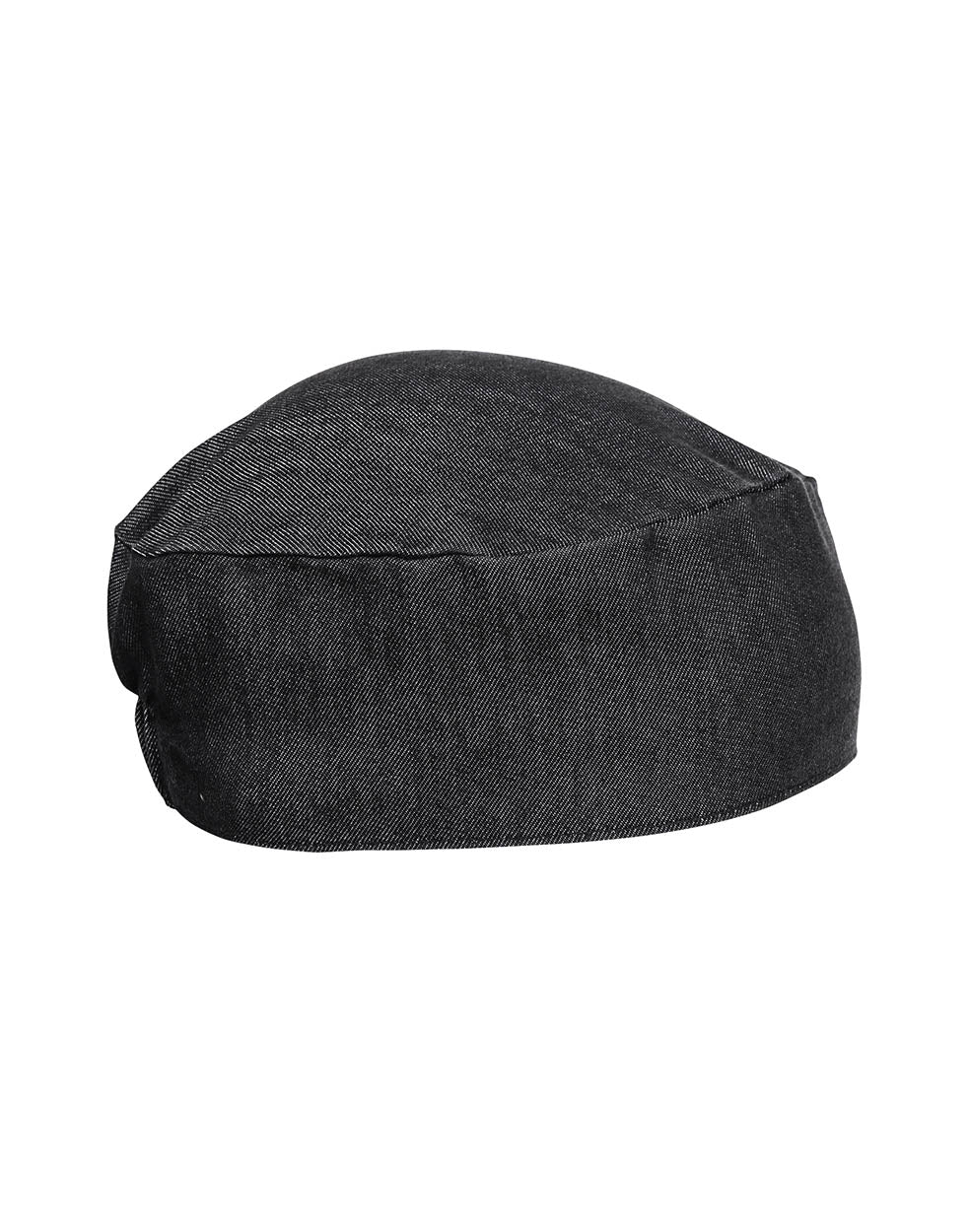 Premier PR653 Chef's Skull Cap