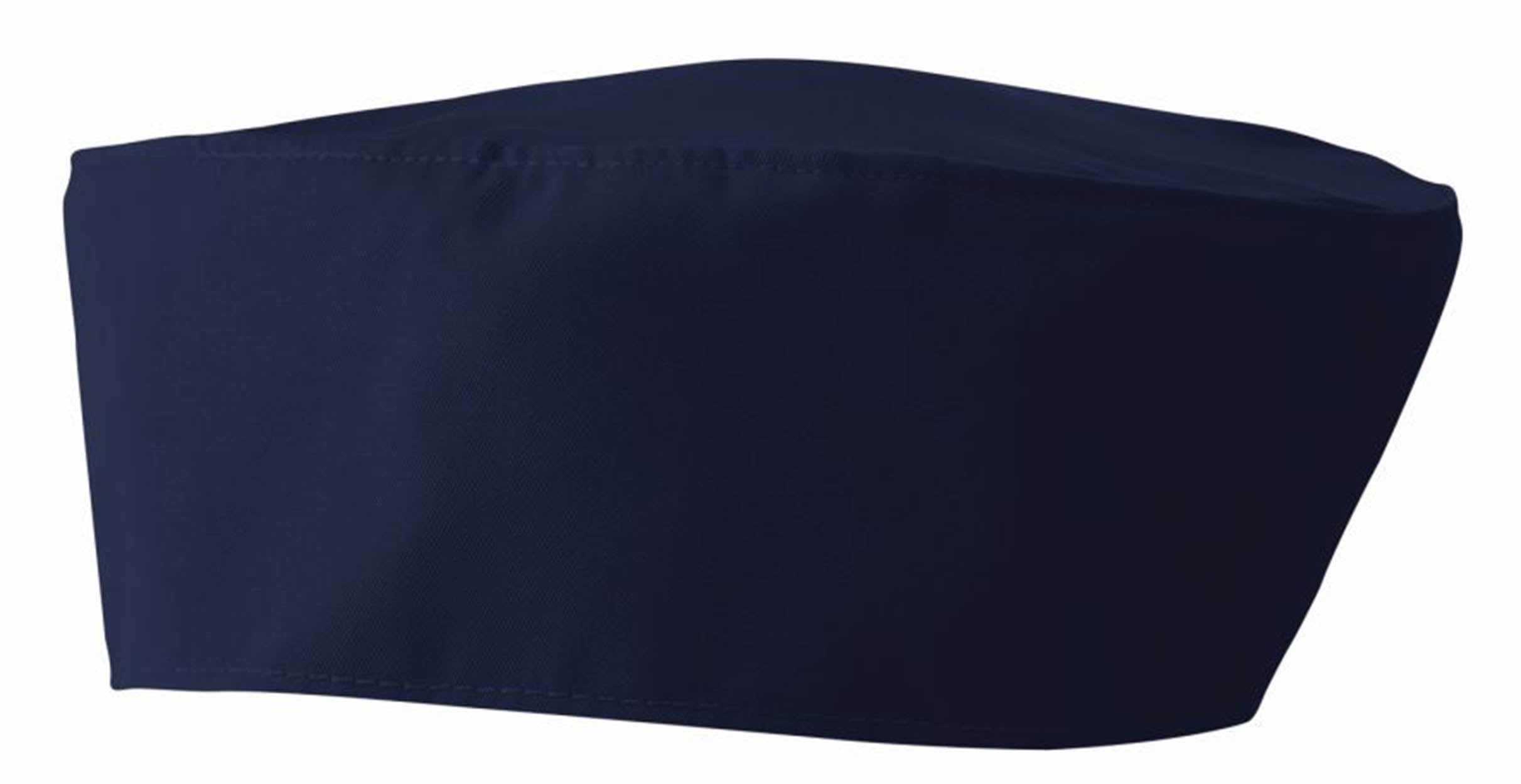 Premier PR653 Chef's Skull Cap