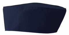 Premier PR653 Chef's Skull Cap