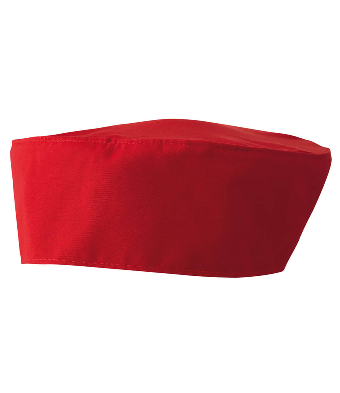 Premier PR653 Chef's Skull Cap