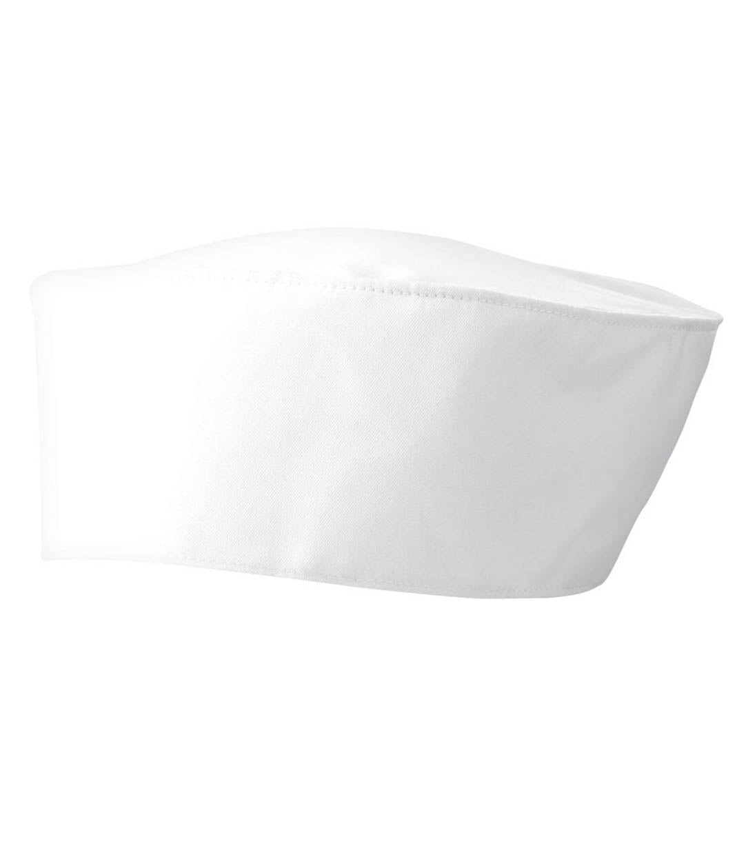 Premier PR653 Chef's Skull Cap
