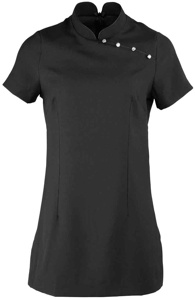 Premier PR681 Ladies Mika Tunic
