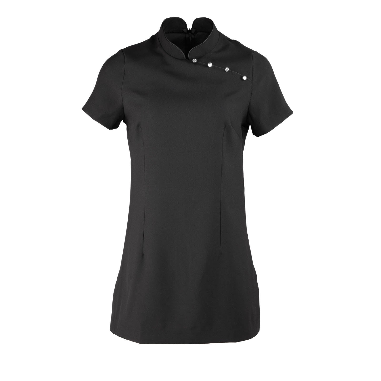 Premier PR681 Ladies Mika Tunic