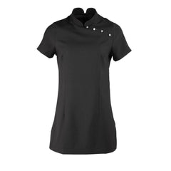Premier PR681 Ladies Mika Tunic