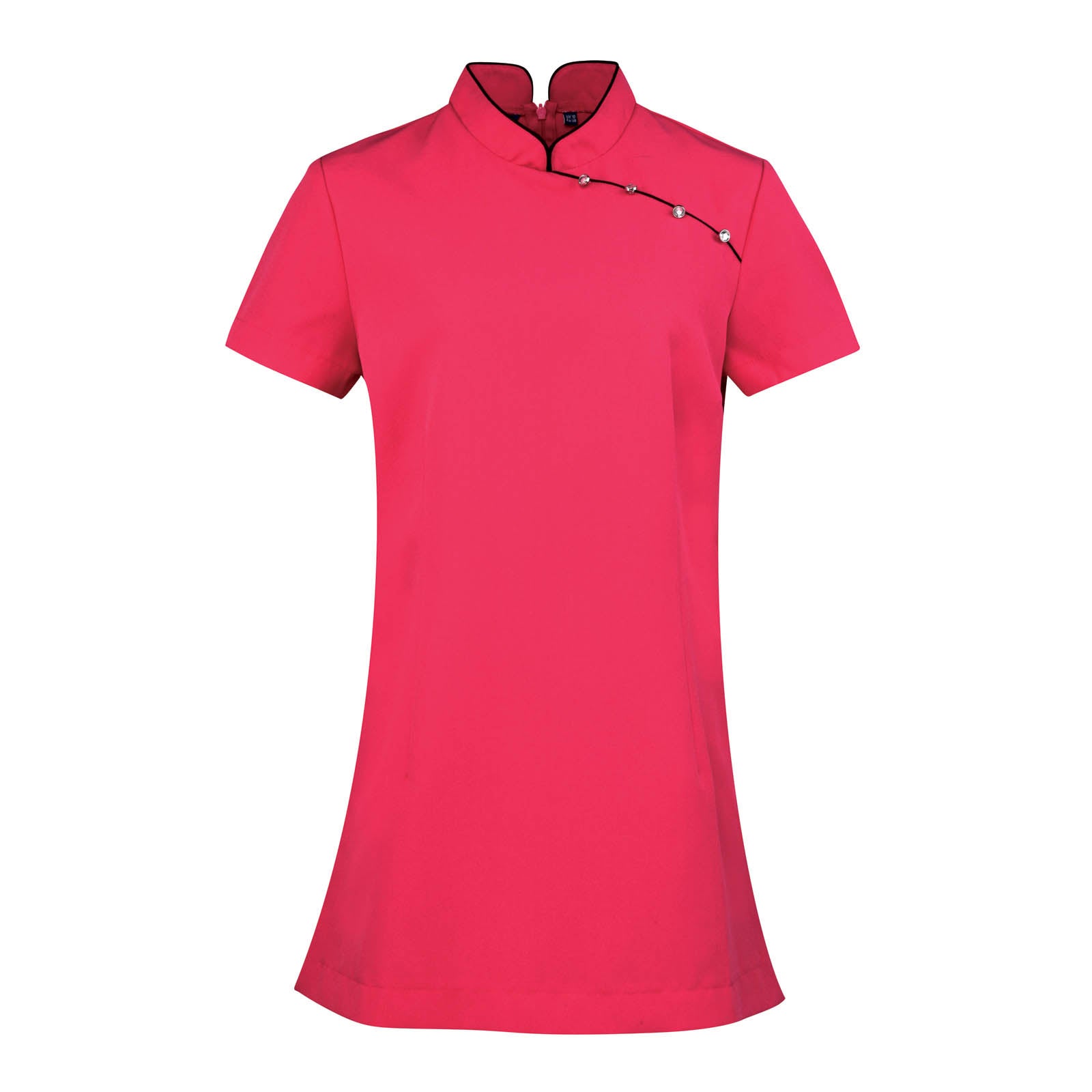 Premier PR681 Ladies Mika Tunic