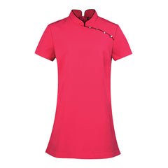 Premier PR681 Ladies Mika Tunic