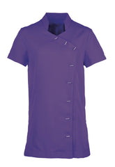 Premier PR682 Ladies Orchid Tunic