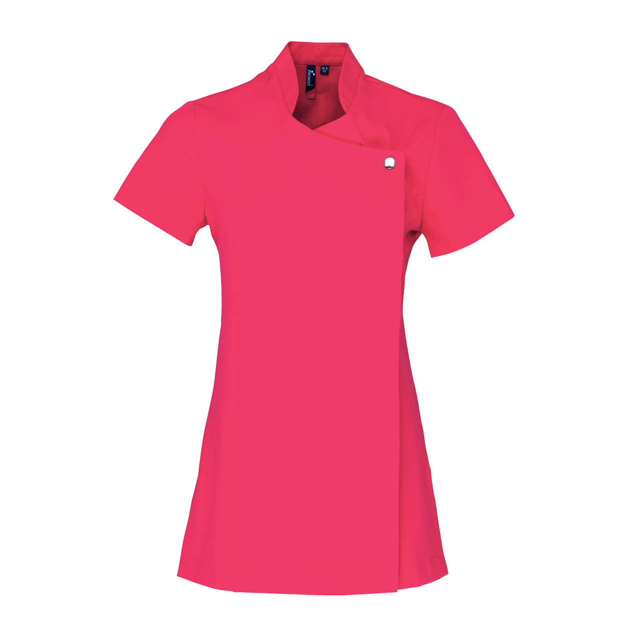 Premier PR683 Ladies Blossom Tunic