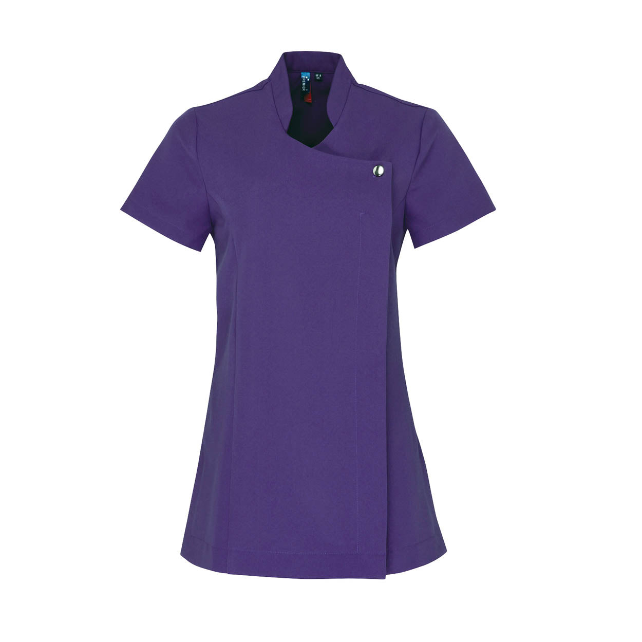 Premier PR683 Ladies Blossom Tunic