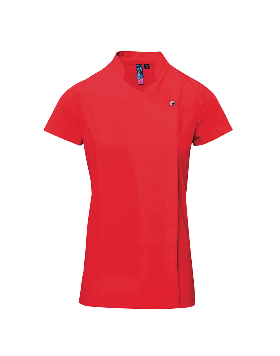 Premier PR683 Ladies Blossom Tunic