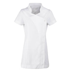 Premier PR683 Ladies Blossom Tunic