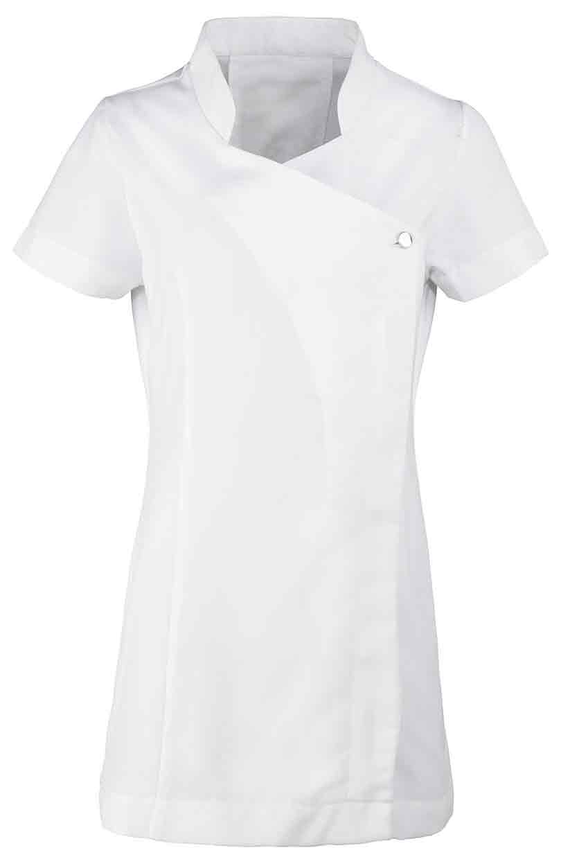 Premier PR683 Ladies Blossom Tunic