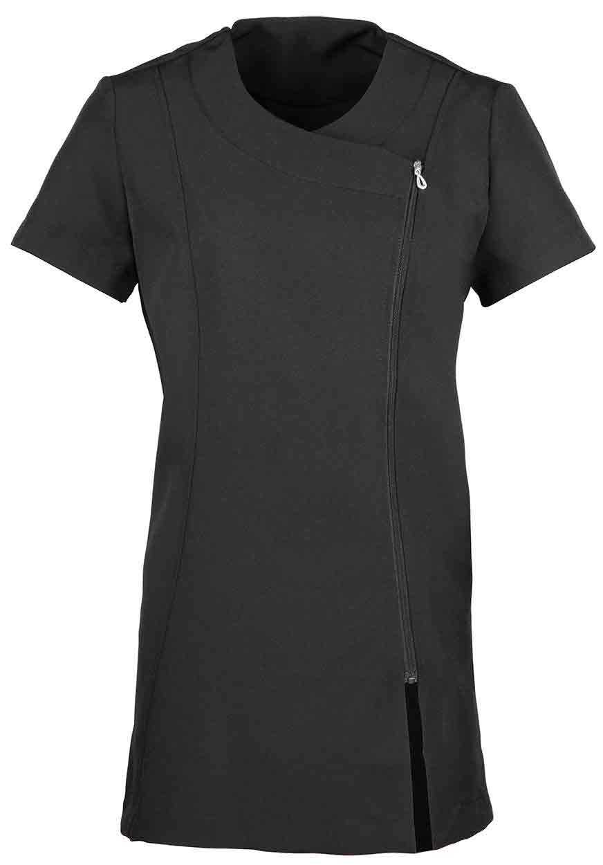 Premier PR686 Ladies Camellia Tunic
