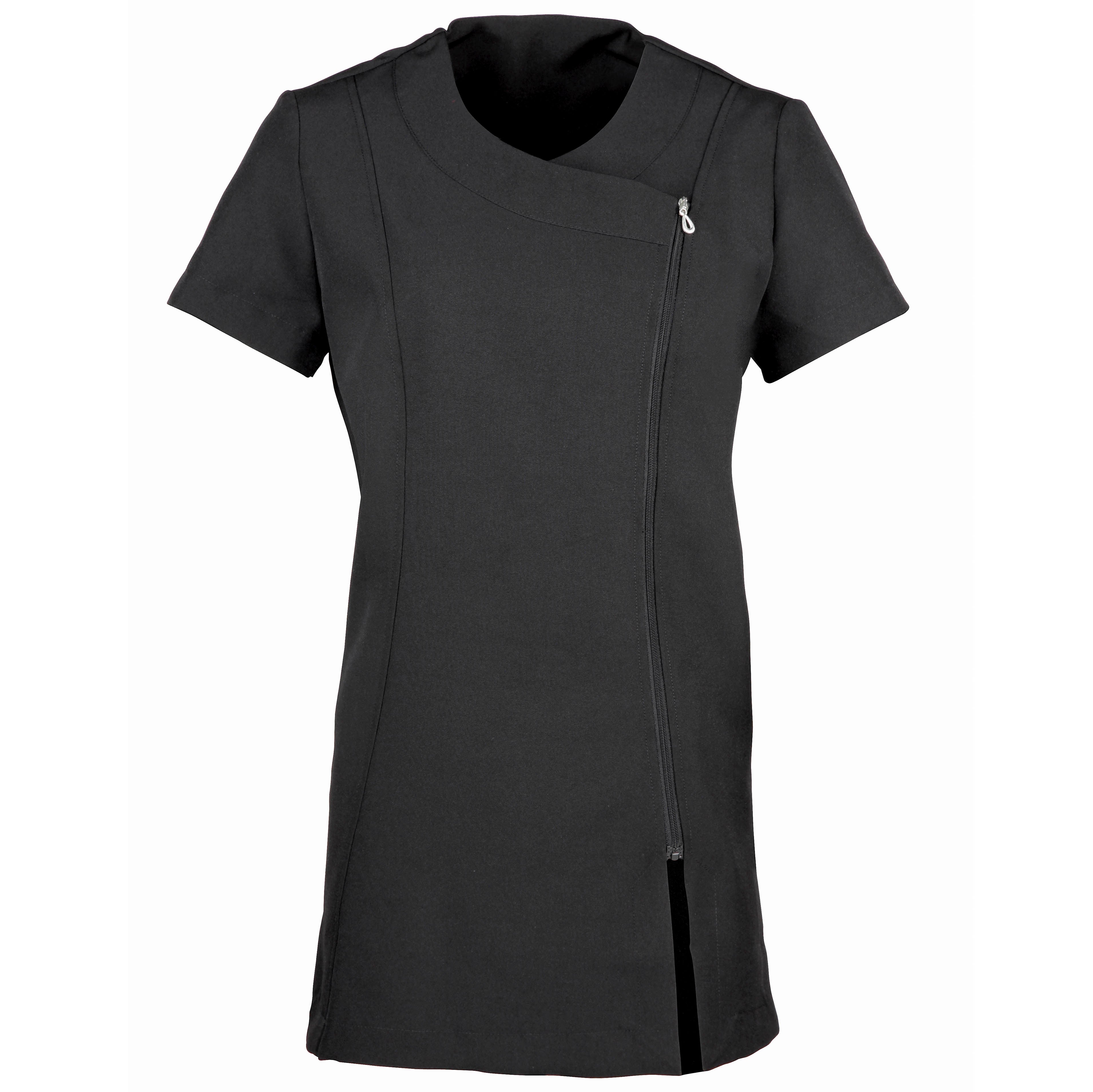 Premier PR686 Ladies Camellia Tunic
