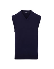 Premier PR699 Sleeveless knitted sweater