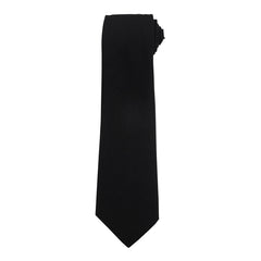 Premier PR700 Tie