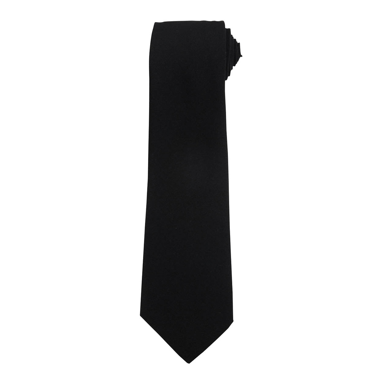 Premier PR700 Tie