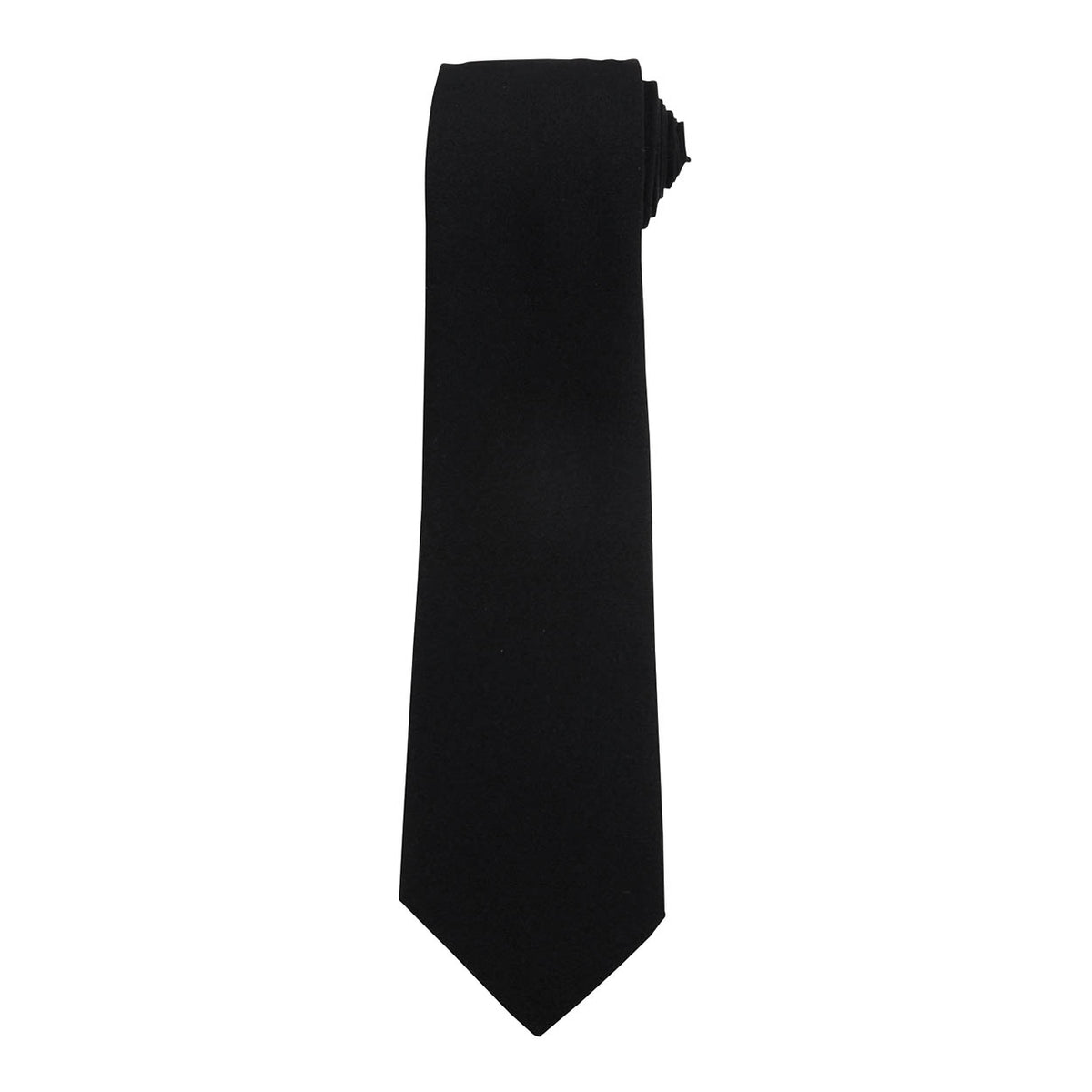 Premier PR700 Tie