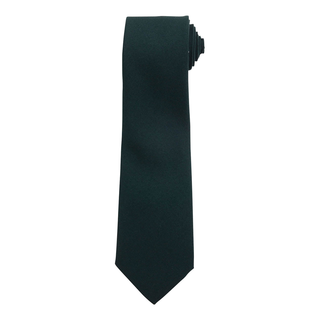 Premier PR700 Tie