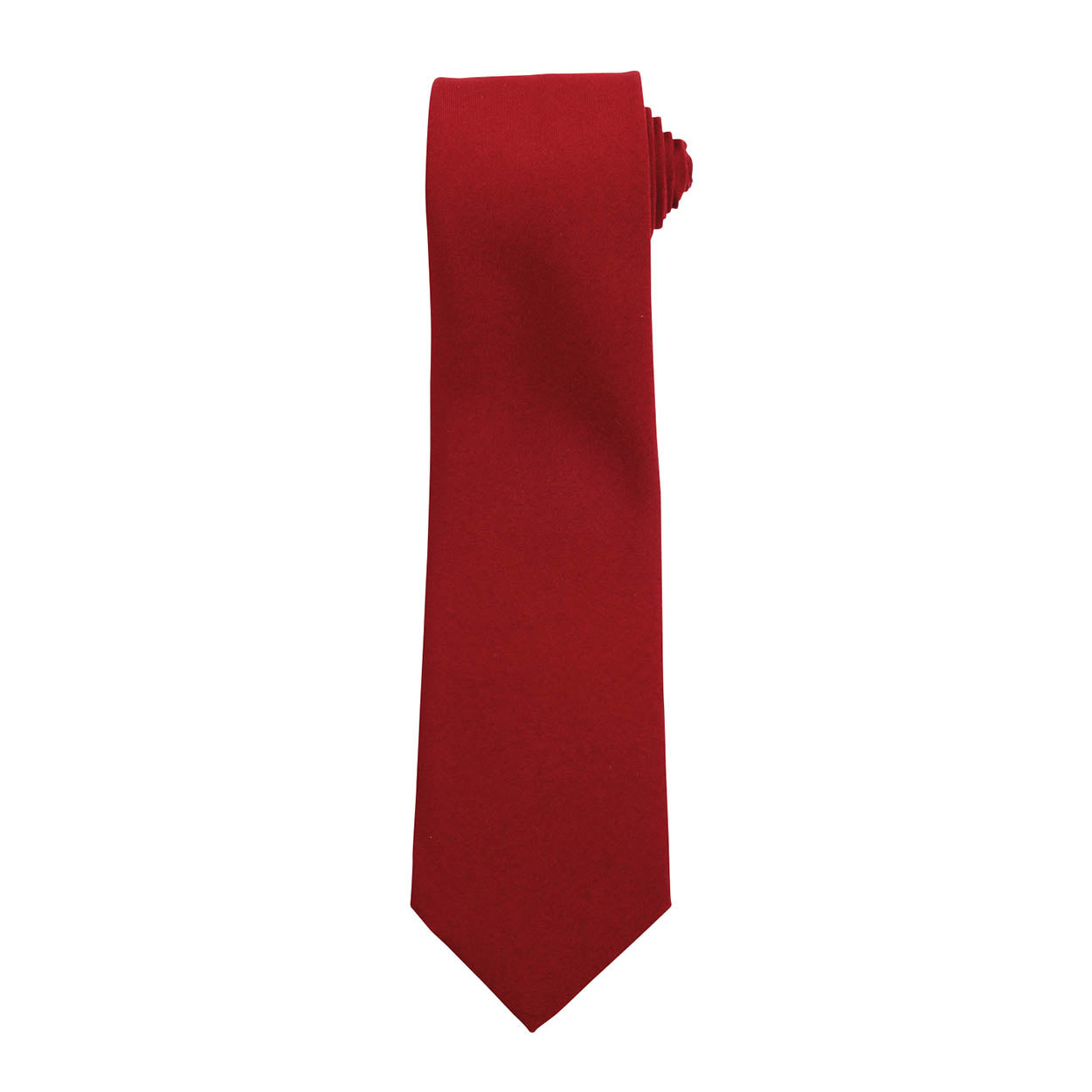Premier PR700 Tie