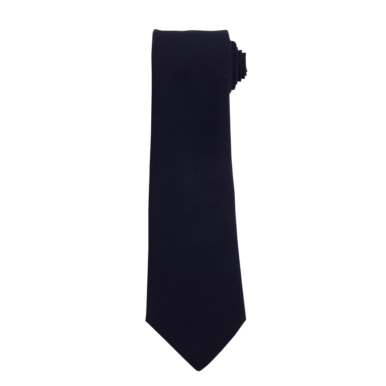 Premier PR700 Tie