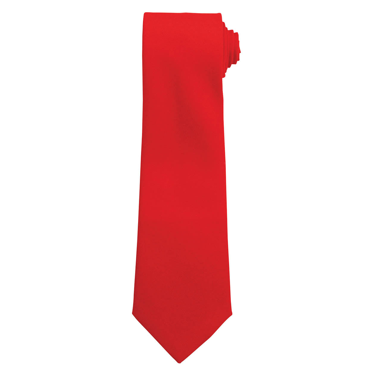 Premier PR700 Tie