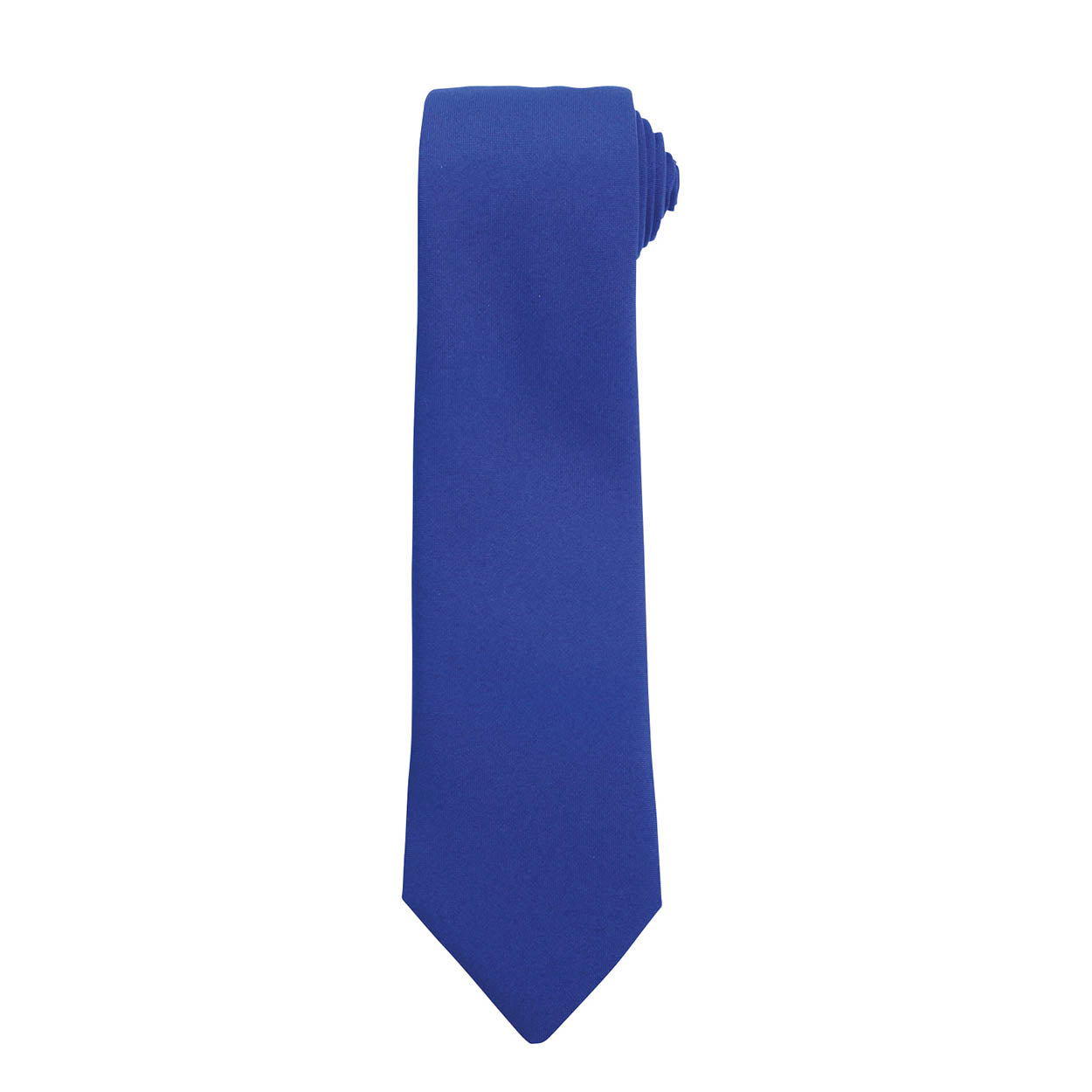 Premier PR700 Tie