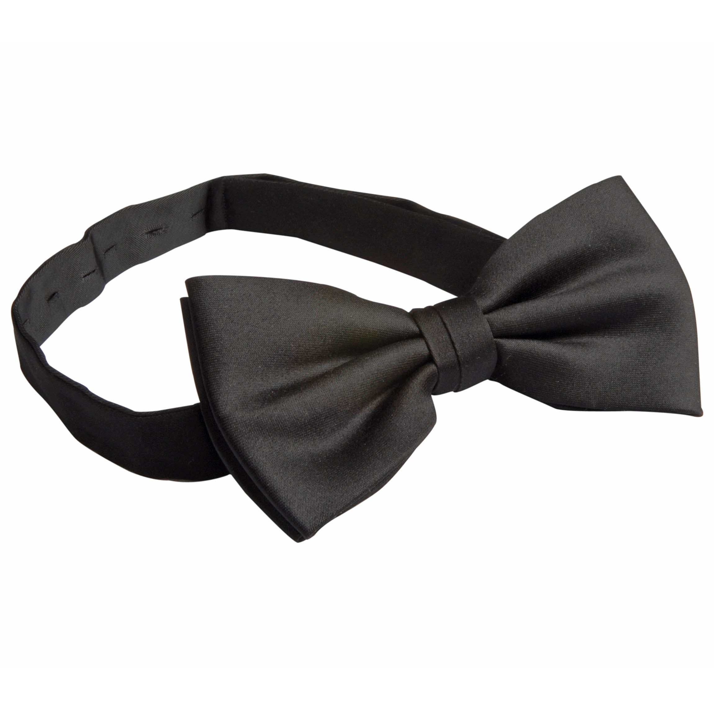 Premier PR705 Bow Tie