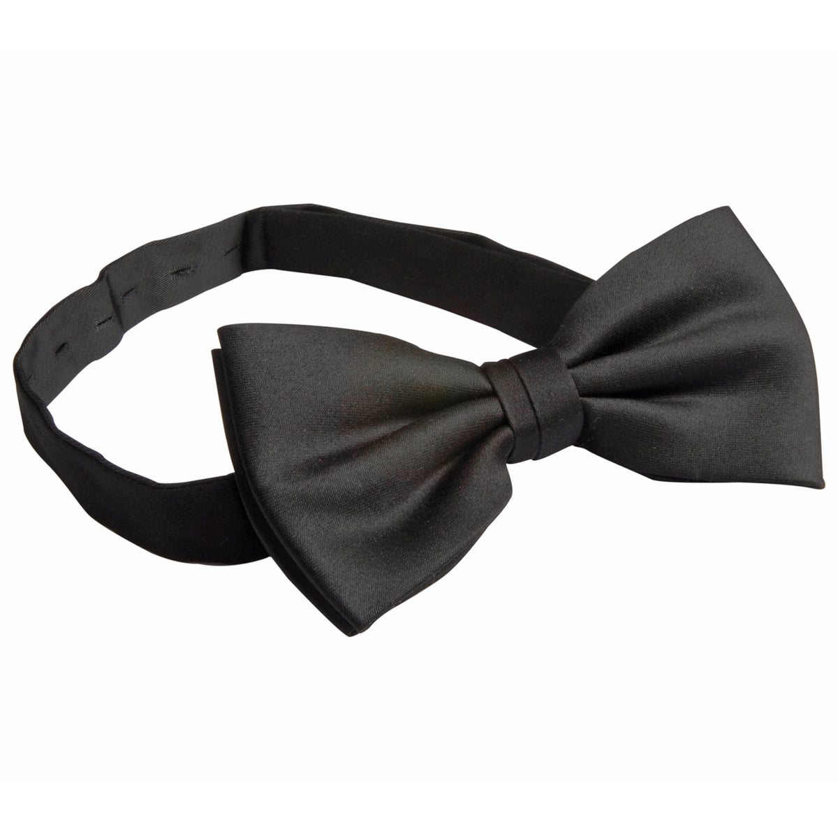 Premier PR705 Bow Tie