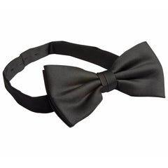 Premier PR705 Bow Tie