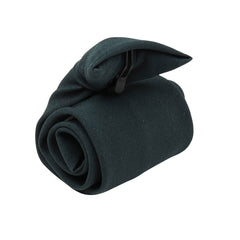 Premier PR710 Clip on Tie