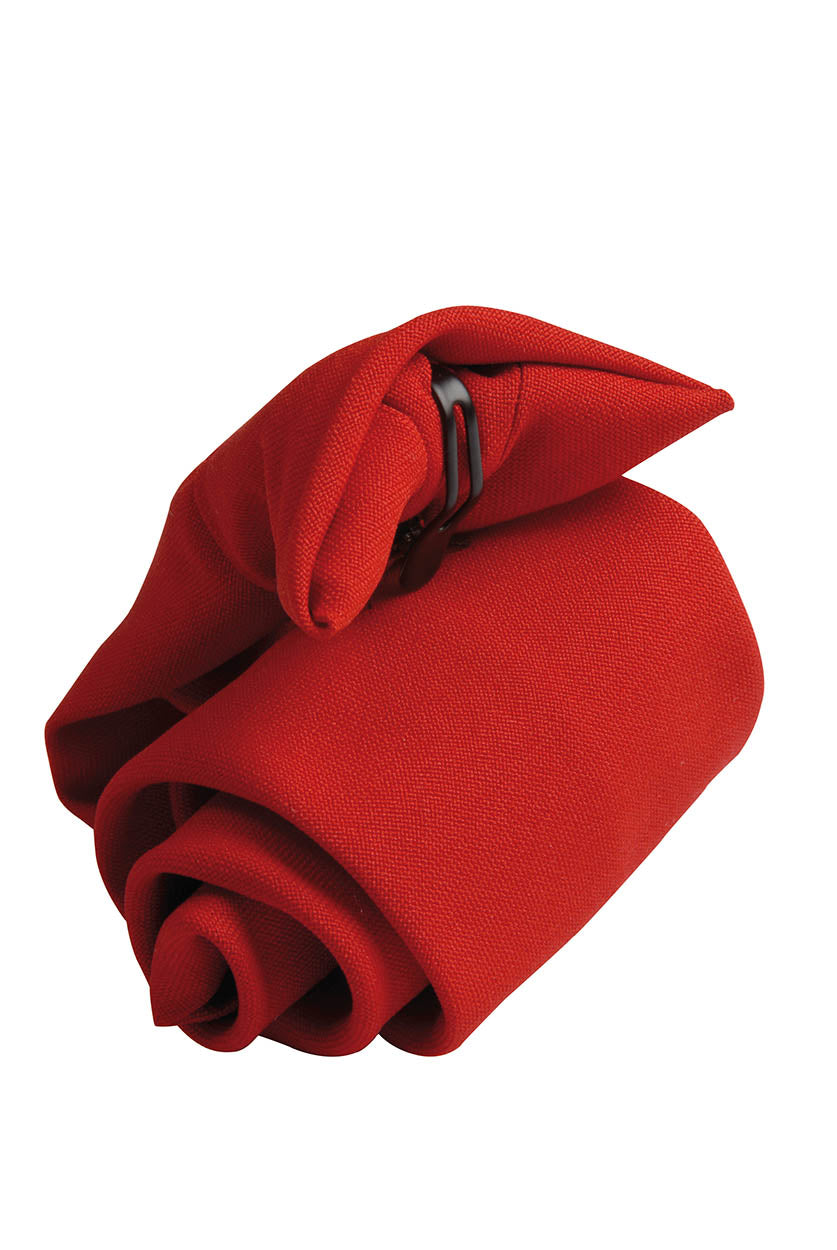 Premier PR710 Clip on Tie