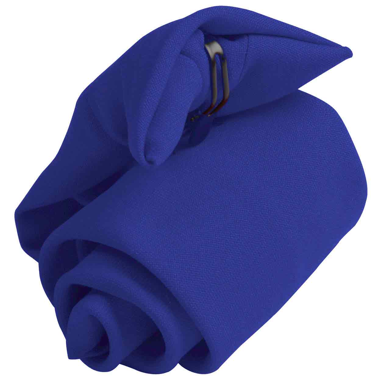 Premier PR710 Clip on Tie