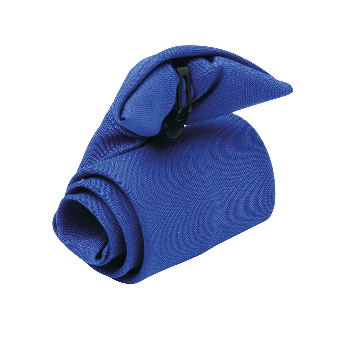 Premier PR710 Clip on Tie