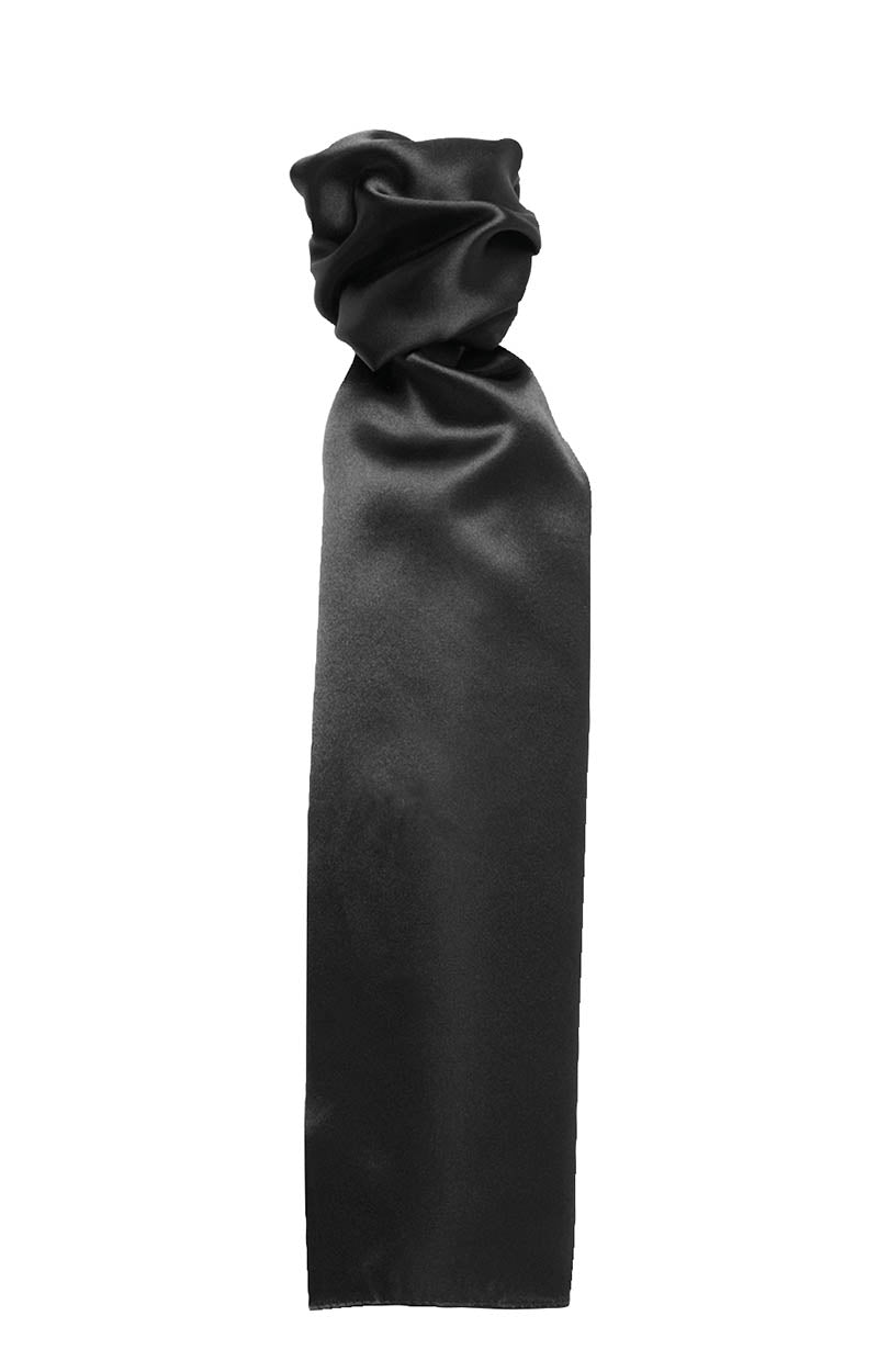 Premier PR730 Business Scarf