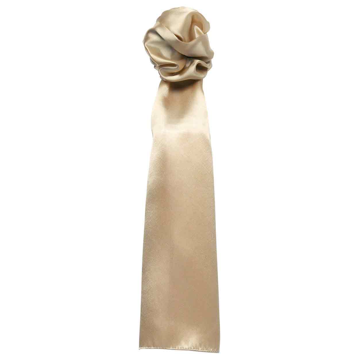 Premier PR730 Business Scarf