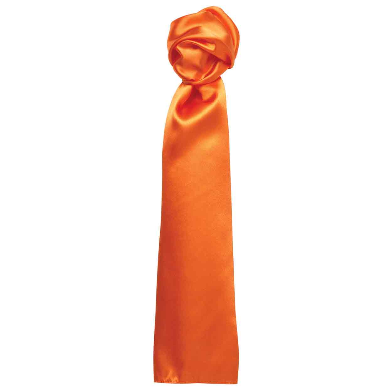 Premier PR730 Business Scarf