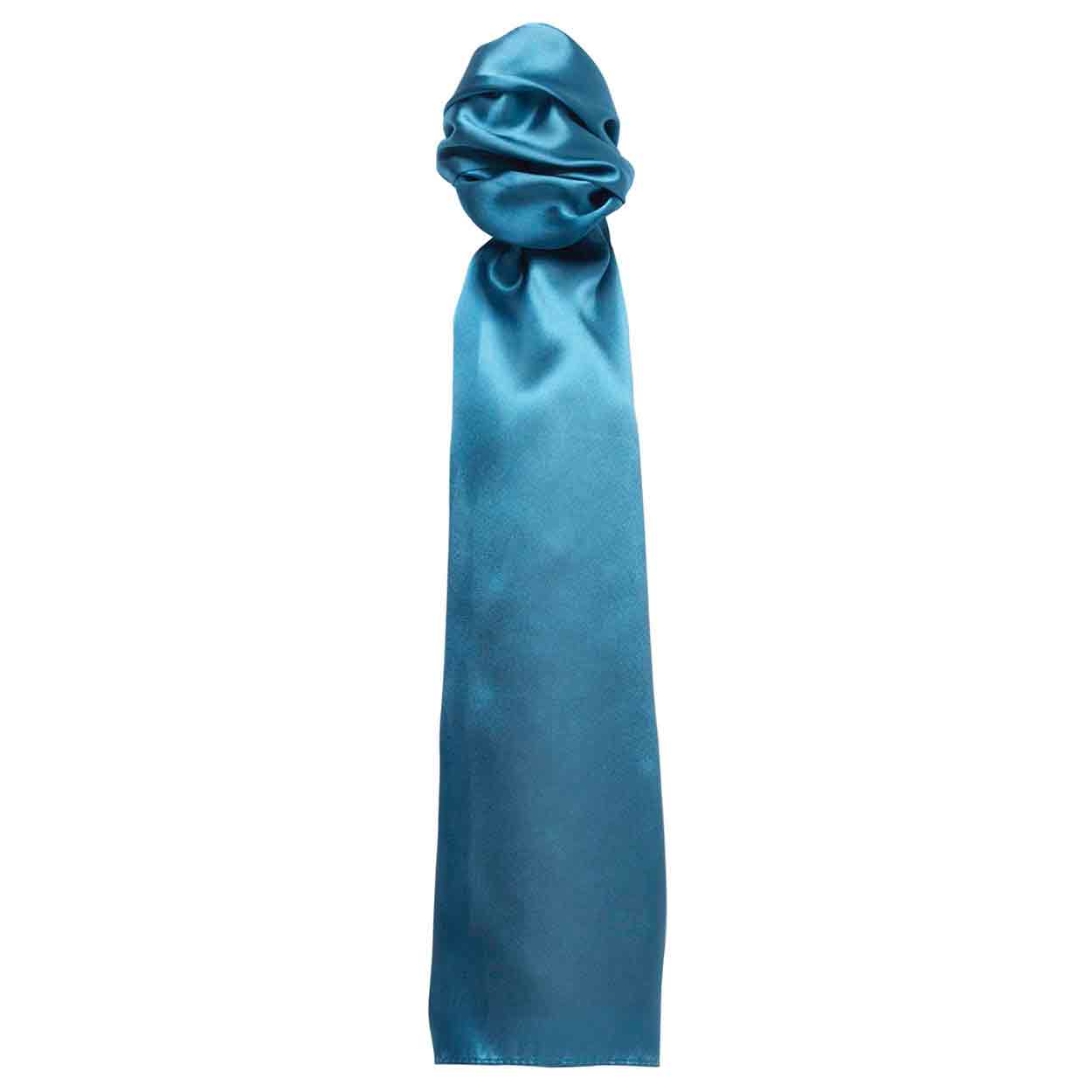 Premier PR730 Business Scarf