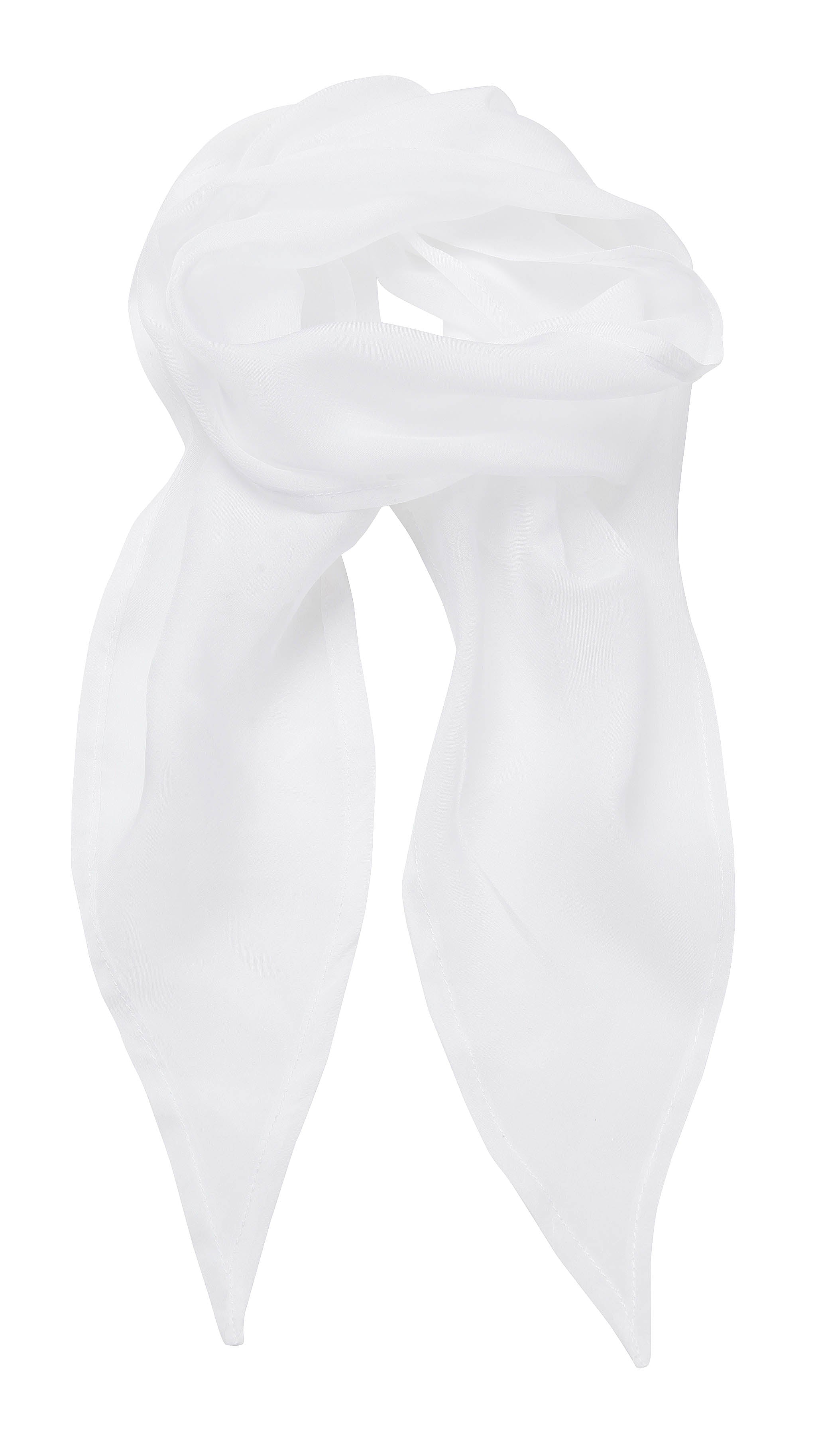Premier PR740 Colours Chiffon Scarf