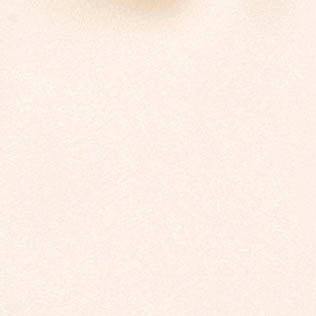 Premier PR750 Colours Satin Tie