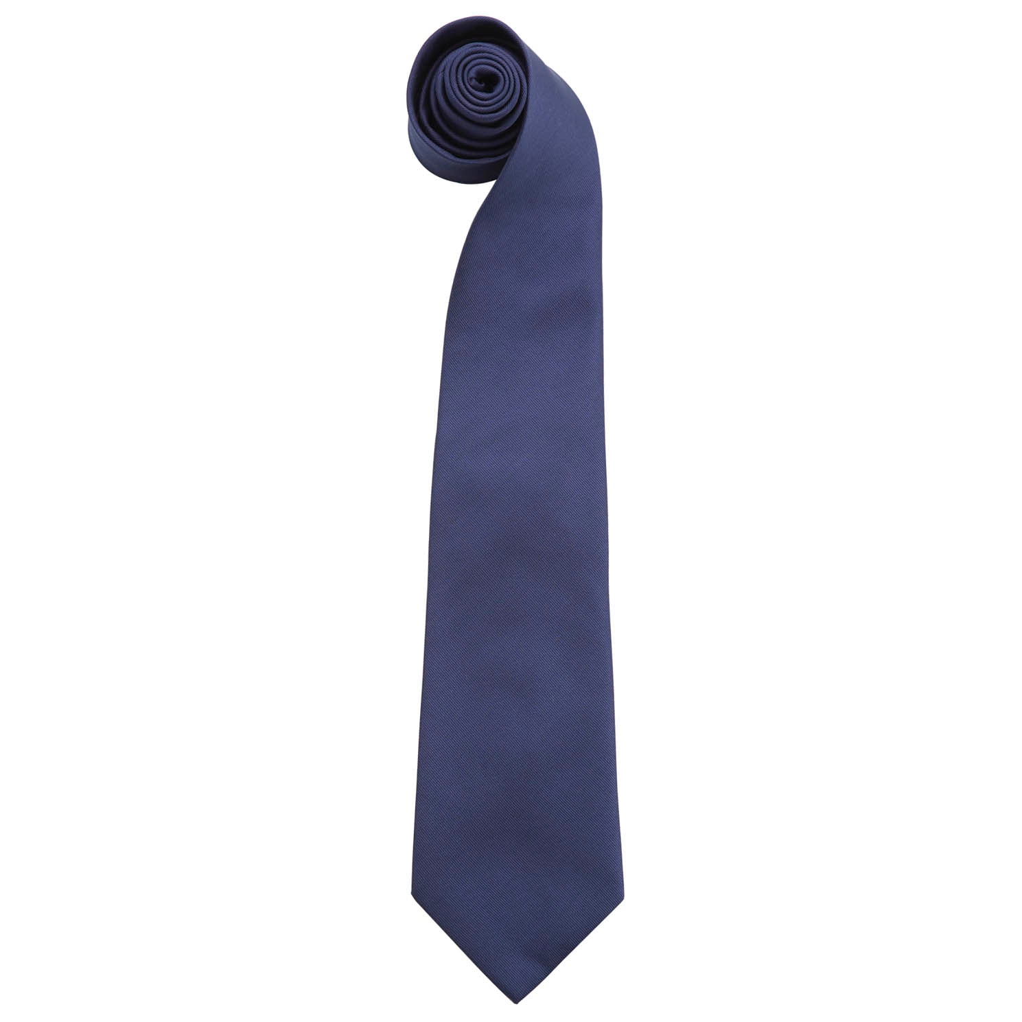 Premier PR765 Colours Fashion Tie