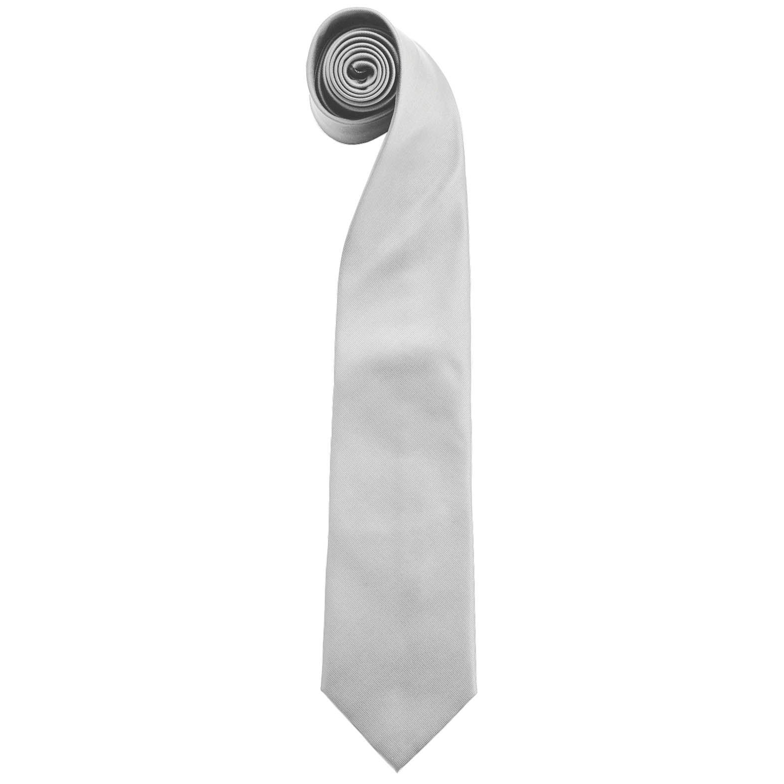 Premier PR765 Colours Fashion Tie