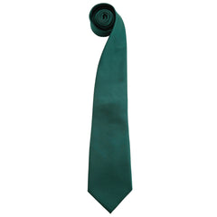 Premier PR785 Colours Clip Tie
