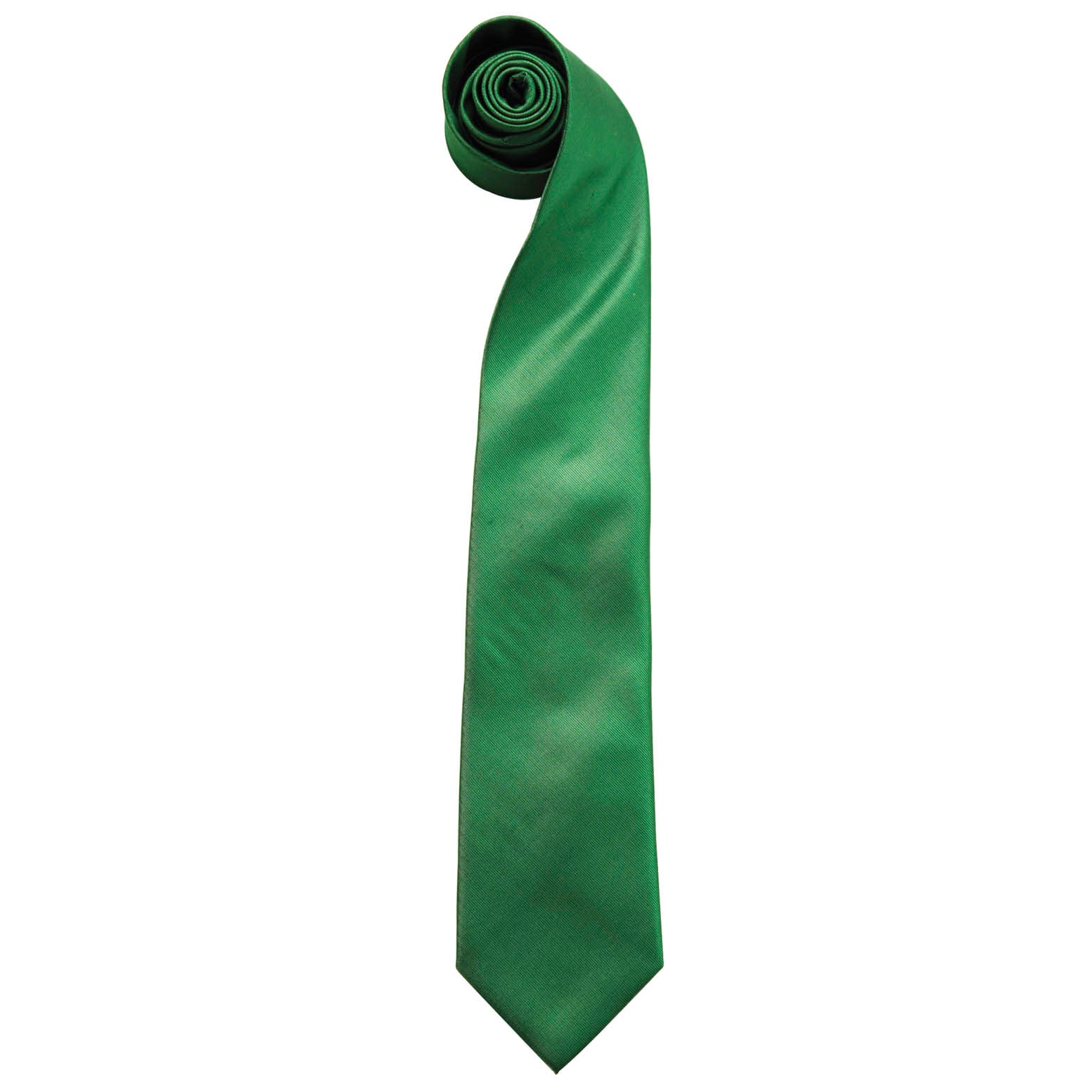 Premier PR785 Colours Clip Tie