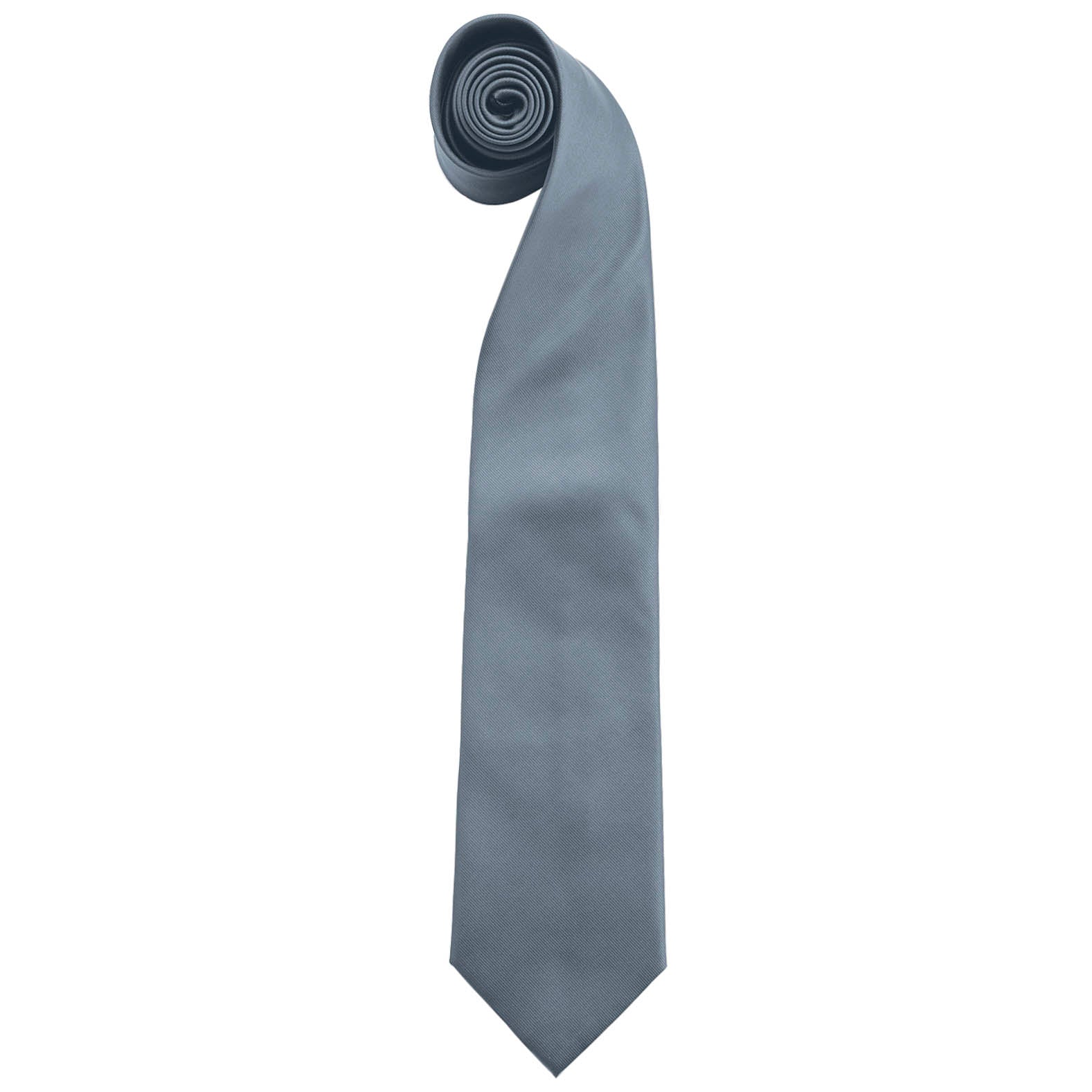 Premier PR785 Colours Clip Tie